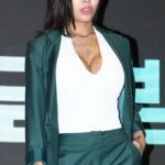 “ファン暴行傍観騒動”歌手Jessi、所属事務所からも見放され…“デビュー以来最大”歌手生命の危機