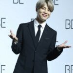 「BTS」JIMIN、“違法賭博告白”タレントと金銭トラブルか…貸した金が“賭博”に使われる