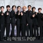 “カムバック”「SEVENTEEN」、 ハウスからニュートロディスコまで…多彩な音楽を予告