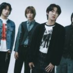 アンテナの新人バンド「Dragon Pony」、きょう（27日）「GMF 2024」出演…バンドシーンに新風