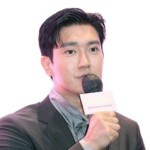 チェ・シウォン（SUPER JUNIOR）、主演ドラマ「DNAラバー」放送終了で視聴者に感謝