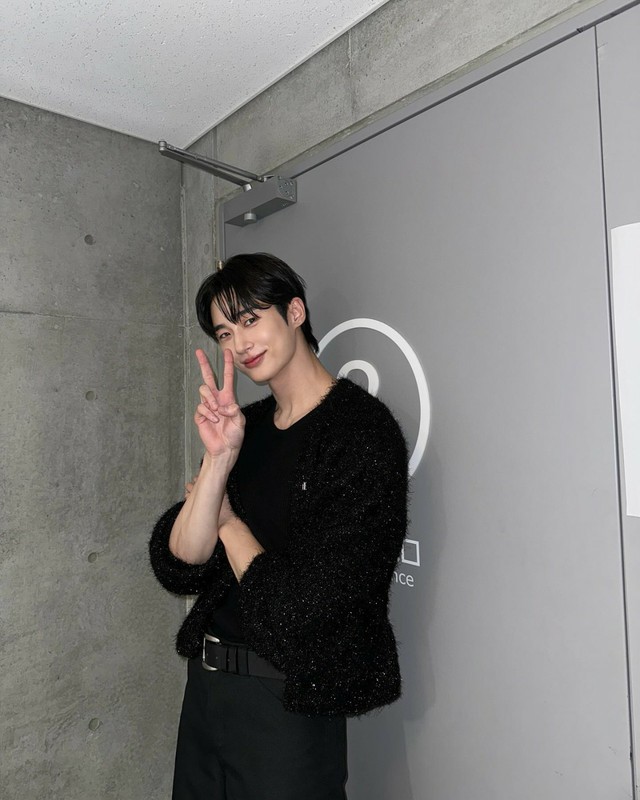 c278a6b255f55a169b3a71b6a467e1