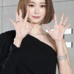 コ・ジュンヒ、「SNL KOREA」にホストとして出演…「どんなに面白い女優なのか披露する」