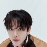 BAEK HYUN（EXO）、アイドルという職業に満足感を見せる「ステージに上がって歌うという職業は天職そのもの」