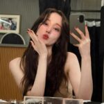 “ヘリ（Girl’s Day）への悪質コメントをフォロー=私生活”チョン・ジョンソ、鋼のメンタル？平然とSNSで近況認証