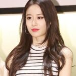 【公式全文】「T-ARA」ジヨン、ファン・ジェギュン選手と合意離婚へ…「互いに違いを克服できず別居後に決定」