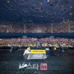 「FTISLAND」イ・ホンギ、台湾公演後にメッセージ…「会って話すほうが誤解がない」