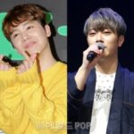 「FTISLAND」イ・ホンギ、チェ・ミンファン“遊興施設通い”の波紋に…意味深コメント「簡単に信じてはいけない」