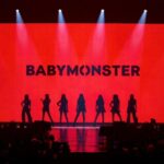 「BABYMONSTER」、「2NE1」コンサートにゲスト出撃！…「とても光栄」