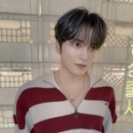 ジェジュン、白くて美しい肌がまぶしい…クイズ番組の出題者として活躍