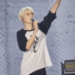 「イベントレポ」「NCT」ジェヒョン、入隊前のファンコンを盛況に終える…“すぐに戻ってくるから”