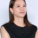 “イ・ドンゴンと離婚”女優チョ・ユニ、年下男性との良いニュース報告？…「恋愛中」