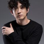 韓国出身俳優・テジュ作演「HITO」第２弾 舞台「最果てリストランテ」公演決定！感動の物語が再び舞台に！