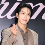 「CNBLUE」ジョン・ヨンファ、著作権だけで130曲登録…「甘い歌詞を早くうまく書く」