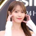 IU（アイユー）も知らなたった所属事務所の引っ越し？…ファンも当惑