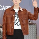 「2PM」ジュノ、人気はどこまで？…スターランキング男優1位…2位ビョン・ウソク、3位キム・ナムギル