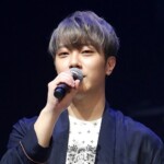 【公式全文】「FTISLAND」チェ・ミンファン、活動中断…事務所、ユルヒ（元LABOUM）暴露に「私生活を把握するのは難しいが、責任感を感じる」