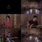 「CNBLUE」、新曲「A Sleepless Night」バンドサウンドを事前公開…カムバックへの熱気高まる