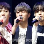 【単独】“風俗店出入り”チェ・ミンファンに「FTISLAND」がとばっちり…「グランドミントフェスティバル」公演主催側、急遽対策会議