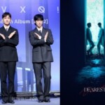 「東方神起」、本日（28日）日本フルアルバム先行公開曲「DEAREST」発売…秋の感性を狙い撃ち