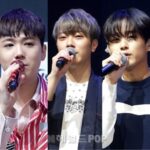 混沌の「FTISLAND」、ミンファンの波紋の中でホンギは「フォーエバー」…ジェジンは「沈黙」