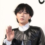 G-DRAGON（BIGBANG）、新曲撮影現場サプライズ公開…謎の曲と一緒にカムバックカウントダウン