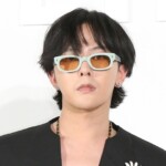 【公式】G-DRAGON、本日（2日）「ユ・クイズ」の収録でユ・ジェソクと再会…今月中に放送予定