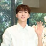 【全文】「SEVENTEEN」スングァン、「アイドルはあなたたちのアイテムではない」…HYBE所属で初の文件事態批判