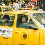 ソン・ジュンギ＆イ・ヒジュン主演映画「ボゴタ：ラストチャンスの地」、12月31日に韓国公開決定…ティーザー予告編公開（動画あり）