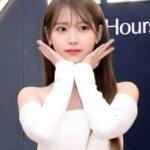 歌手IU（アイユー）、「ドリームハイ」OST「Someday」にフィーチャリング参加…夢に向かって歩む名曲に込めた思い