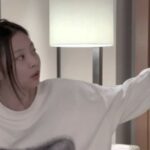 「BLACKPINK」のJENNIE、爆買いアイテムを大公開！…「最近はストレスだらけ」