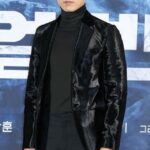 俳優ヒョンビン、バラエティー番組「ユ・クイズ ON THE BLOCK」出演へ…「撮影・放送日は未定」