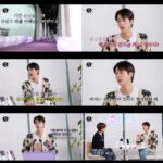 「BTS」JIN、「ファンの幸せが私の幸せ」（動画あり）