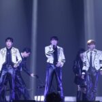 「イベントレポ」「2PM」Jun. K &ニックン＆ウヨン、バンコクファンコン大盛況終了…ファンとの甘いコミュニケーション