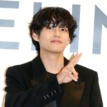 「BTS」V、「ENHYPEN」応援のエピソード公開…経験豊富で愛情にあふれたアドバイス