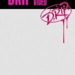 「BABYMONSTER」がダブルタイトル曲「DRIP」のフル振付公開（動画あり）