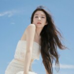 「Red Velvet」アイリーン、1stソロアルバム「Like A Flower」の期待ポイント…26日発売