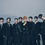 ＜トレンドブログ＞「ATEEZ」、きょう（3日）「 Grand Mint Festival 2024」にヘッドライナーとして登場！