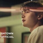 「SHINee」ミンホ、新曲「CALL BACK」のミュージックビデオを公開（動画あり）