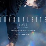 「EXO」ベクヒョン、コンサート映画「BAEKHYUN ： Lonsdaleite dot in Cinema」が韓国で27日に公開！