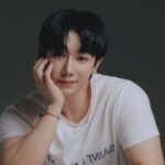  ウォノ（WONHO）、除隊後約2年ぶりに22日英語シングル「What Wood You Do」でカムバック！