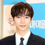 「2PM」ジュノ、“スターランキング”男優ランキング1位を守る…唯一無二のマルチテイナー