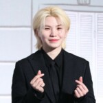 「SEVENTEEN」ウジの中国ファン、釜山愛の実に誕生日記念の寄付金を伝達