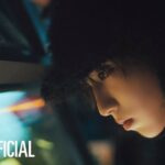 「Stray Kids」ハン、音楽に対する深い愛情！ニューアルバム「合（HOP）」の個別ティーザー映像を公開（動画あり）