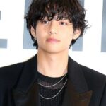 「BTS」V、パク・ヒョシンとデュエット曲発表…“あたたかい冬を過ごせますように”