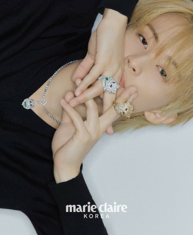 2eb19e130795bc54241e6ff6fb3681