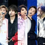 BTS、SEVENTEEN、TOMORROW X TOGETHERなど、グローバルグループ選りすぐりのライブシーンを盛り込んだ特別番組『K-POP BEST LIVE！』TBSテレビにてTV初独占放送