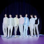 「BTS」、Spotifyで初・最短記録を続けて達成...活躍続く