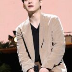 「EXO」CHEN（チェン）、アジアツアーを成功裏に終了…「ファンをどれほど愛しているか表現したかった」