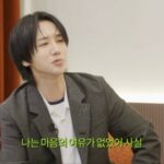 「SUPER JUNIOR」イェソン、「少女時代」ヒョヨンのYouTubeコンテンツに出演…デビューできないかもしれなかったエピソードを語る（動画あり）